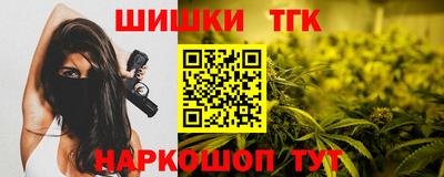 МДПВ Первоуральск