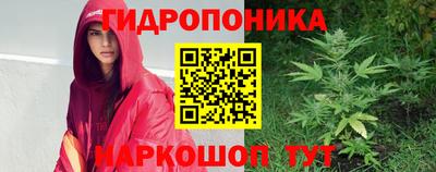 МДПВ Первоуральск