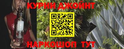 МДПВ Первоуральск