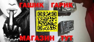 МДПВ Первоуральск
